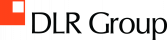 DLR Group logo